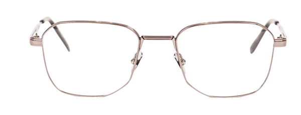 Lunettes de vue UniqueDesignMilano Frame 42