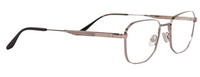 UniqueDesignMilano Frame 42 Prescription Glasses
