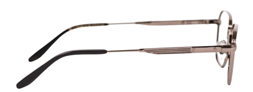 UniqueDesignMilano Frame 42 Prescription Glasses