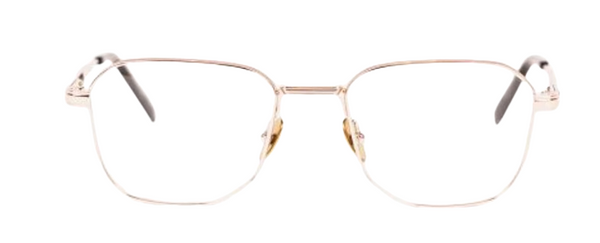 Lunettes de vue UniqueDesignMilano Frame 42