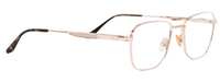 UniqueDesignMilano Frame 42 Prescription Glasses
