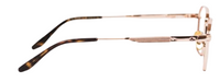 UniqueDesignMilano Frame 42 Prescription Glasses
