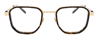 Brille UniqueDesignMilano NY Lights