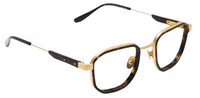 Brille UniqueDesignMilano NY Lights