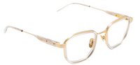Brille UniqueDesignMilano NY Lights