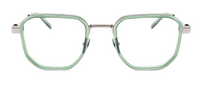 Brille UniqueDesignMilano NY Lights