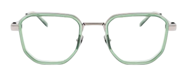 Lunettes de vue UniqueDesignMilano NY Lights