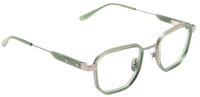 Brille UniqueDesignMilano NY Lights
