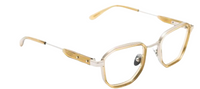 Brille UniqueDesignMilano NY Lights