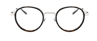 Korrektionsbrille UniqueDesignMilano Frame 40