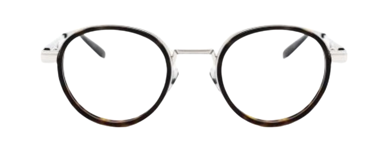 Korrektionsbrille UniqueDesignMilano Frame 40