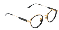 Korrektionsbrille UniqueDesignMilano Frame 40