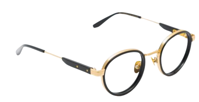 Korrektionsbrille UniqueDesignMilano Frame 40