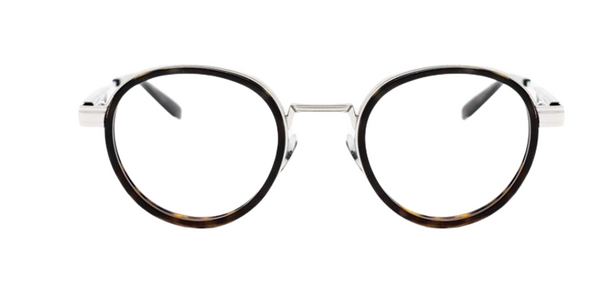 Lunettes de vue UniqueDesignMilano Frame 40