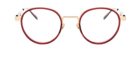Korrektionsbrille UniqueDesignMilano Frame 40