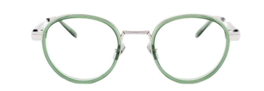 Korrektionsbrille UniqueDesignMilano Frame 40