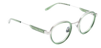 Korrektionsbrille UniqueDesignMilano Frame 40