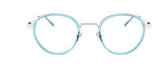 UniqueDesignMilano Frame 40 Eyeglasses