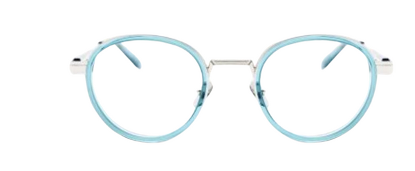 Lunettes de vue UniqueDesignMilano Frame 40