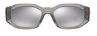 Lunettes de soleil Medusa Biggie Versace VE4361