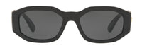 Lunettes de soleil Medusa Biggie Versace VE4361