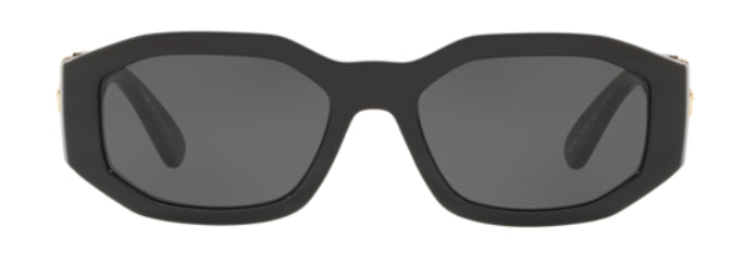 Lunettes de soleil Medusa Biggie Versace VE4361