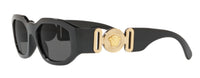Lunettes de soleil Medusa Biggie Versace VE4361