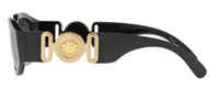 Lunettes de soleil Medusa Biggie Versace VE4361