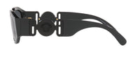 Lunettes de soleil Medusa Biggie Versace VE4361