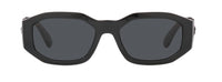 Lunettes de soleil Medusa Biggie Versace VE4361