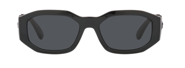 Lunettes de soleil Medusa Biggie Versace VE4361