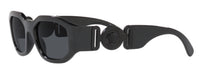 Lunettes de soleil Medusa Biggie Versace VE4361