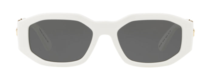 Lunettes de soleil Medusa Biggie Versace VE4361