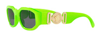 Lunettes de soleil Medusa Biggie Versace VE4361