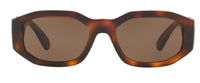 Lunettes de soleil Medusa Biggie Versace VE4361