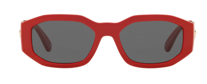 Lunettes de soleil Medusa Biggie Versace VE4361