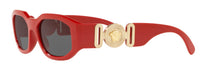 Lunettes de soleil Medusa Biggie Versace VE4361