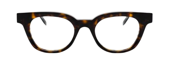 Lunettes de vue UniqueDesignMilano Frame 38