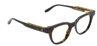 UniqueDesignMilano Frame 38 Eyeglasses