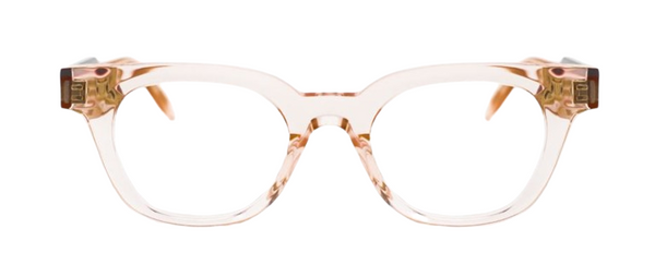 Lunettes de vue UniqueDesignMilano Frame 38