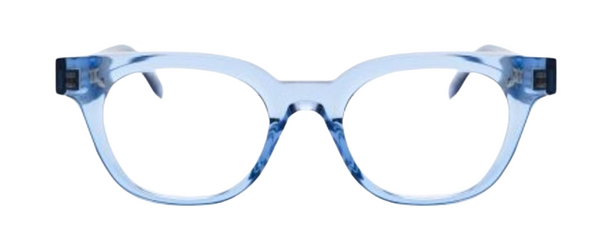 Lunettes de vue UniqueDesignMilano Frame 38