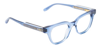 UniqueDesignMilano Frame 38 Eyeglasses