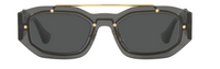 Versace Medusa Biggie VE2235 zonnebrillen