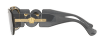 Versace Medusa Biggie VE2235 zonnebrillen