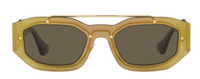 Versace Medusa Biggie VE2235 zonnebrillen