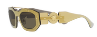Versace Medusa Biggie VE2235 zonnebrillen