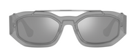 Versace Medusa Biggie VE2235 zonnebrillen