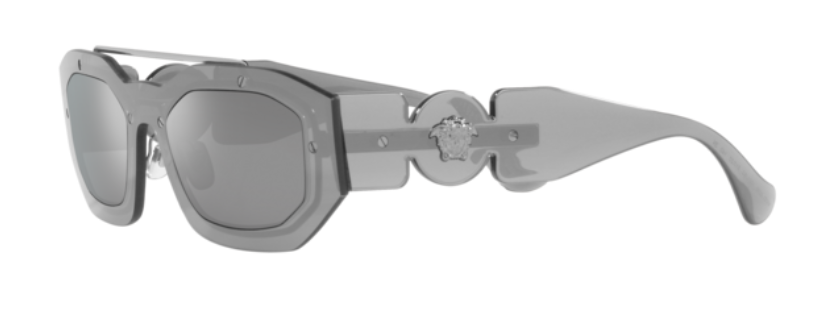 Versace Medusa Biggie VE2235 zonnebrillen