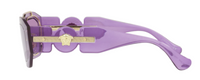 Versace Medusa Biggie VE2235 zonnebrillen