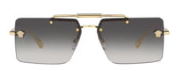 Óculos de Sol Versace VE2245